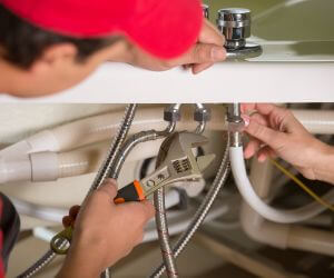 About Water Heater Repair LLC Wofford Heights, CA